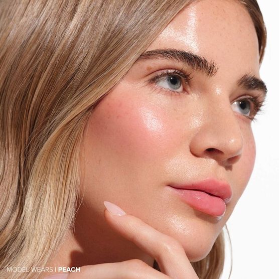 BLUSH LÍQUIDO ANASTASIA BEVERLY HILLS BLURRING SERUM
